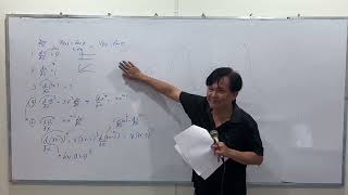 สรุปสูตร Diff